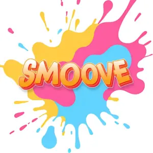 Smoove