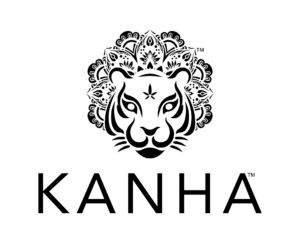 KANHA