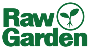 Raw Garden