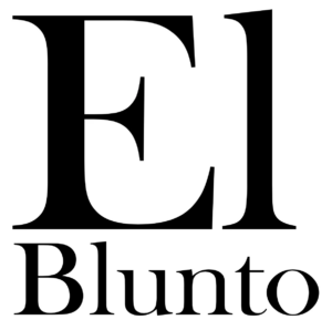 EL BLUNTO