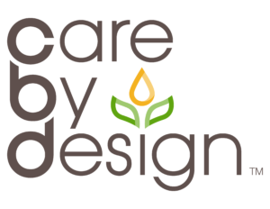 Care By Design
