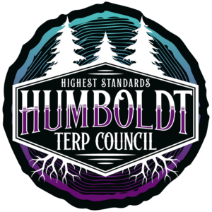 Humboldt Terp Council