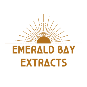 Emerald Bay Extracts