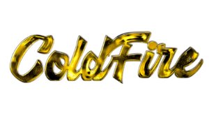 COLD FIRE