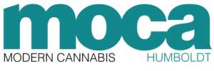 MOCA