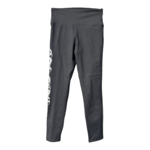 #111a Joggers or Leggings Any size