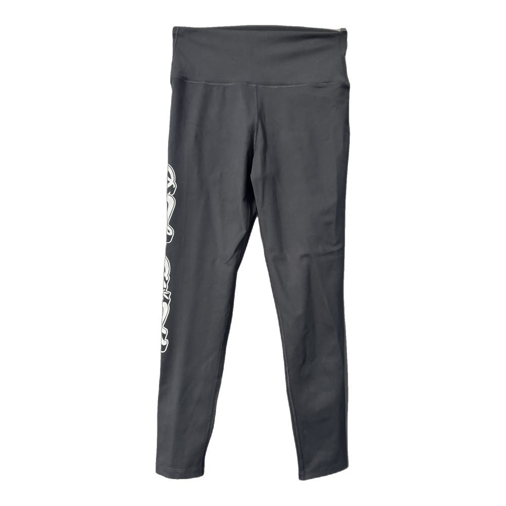 #111a | Joggers or Leggings | Any size