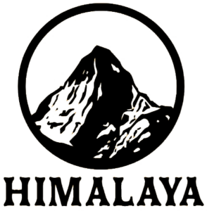 HIMALAYA