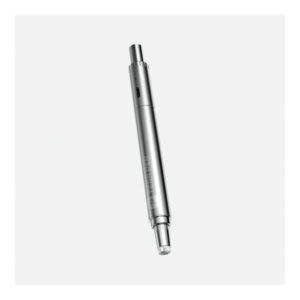 #12 Terp Pen Concentrate Vaporizer