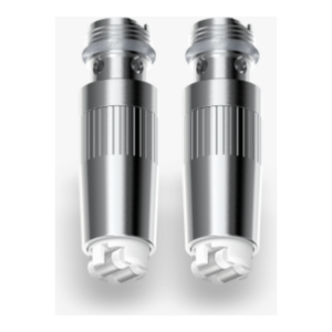 #13a Terp Pen Replacement Coils