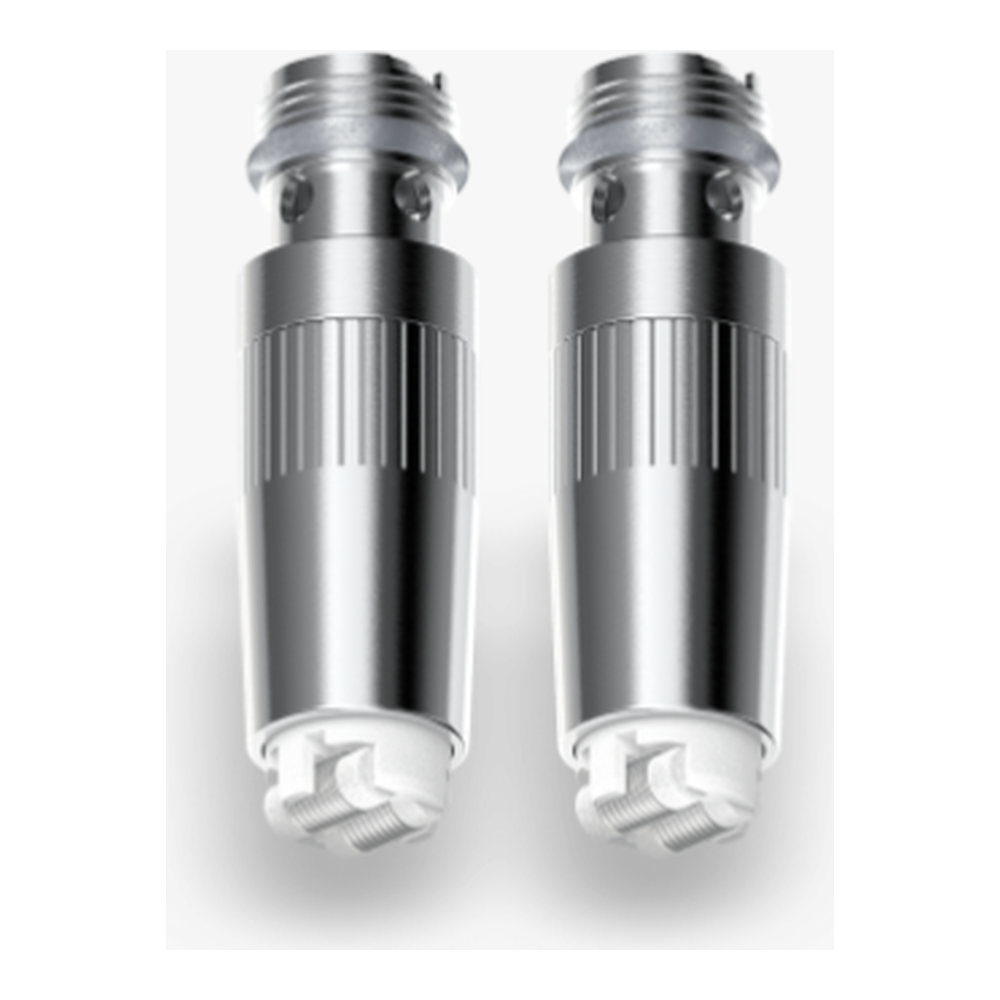 #13a Terp Pen Replacement Coils