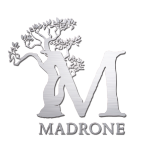 Madrone