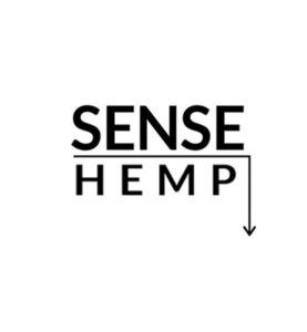 Sense Hemp
