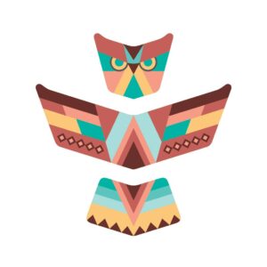 Revelry Herb Co