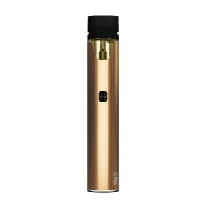 Gold Pro Battery