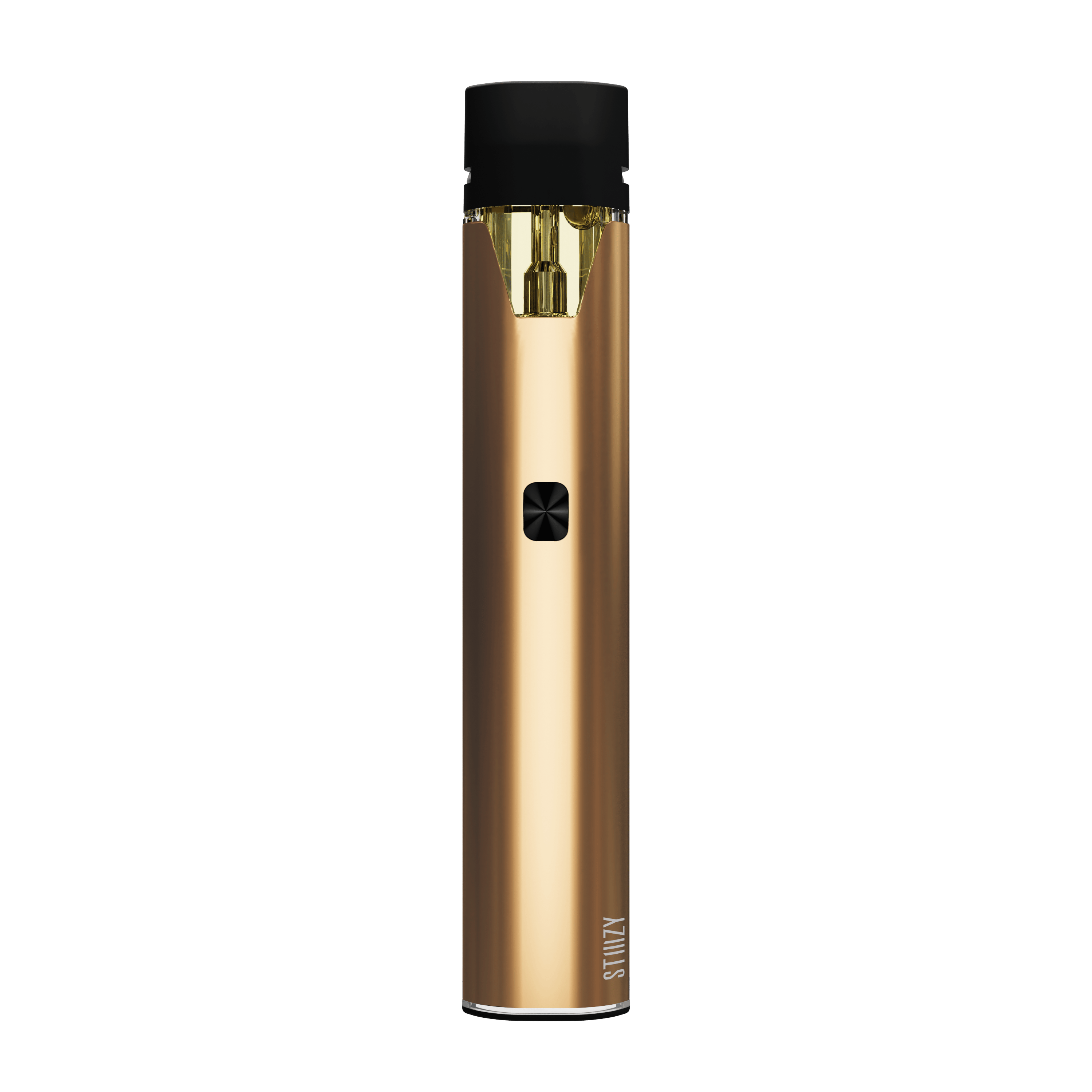 Gold | Pro Battery