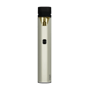 Pearl White Pro Battery