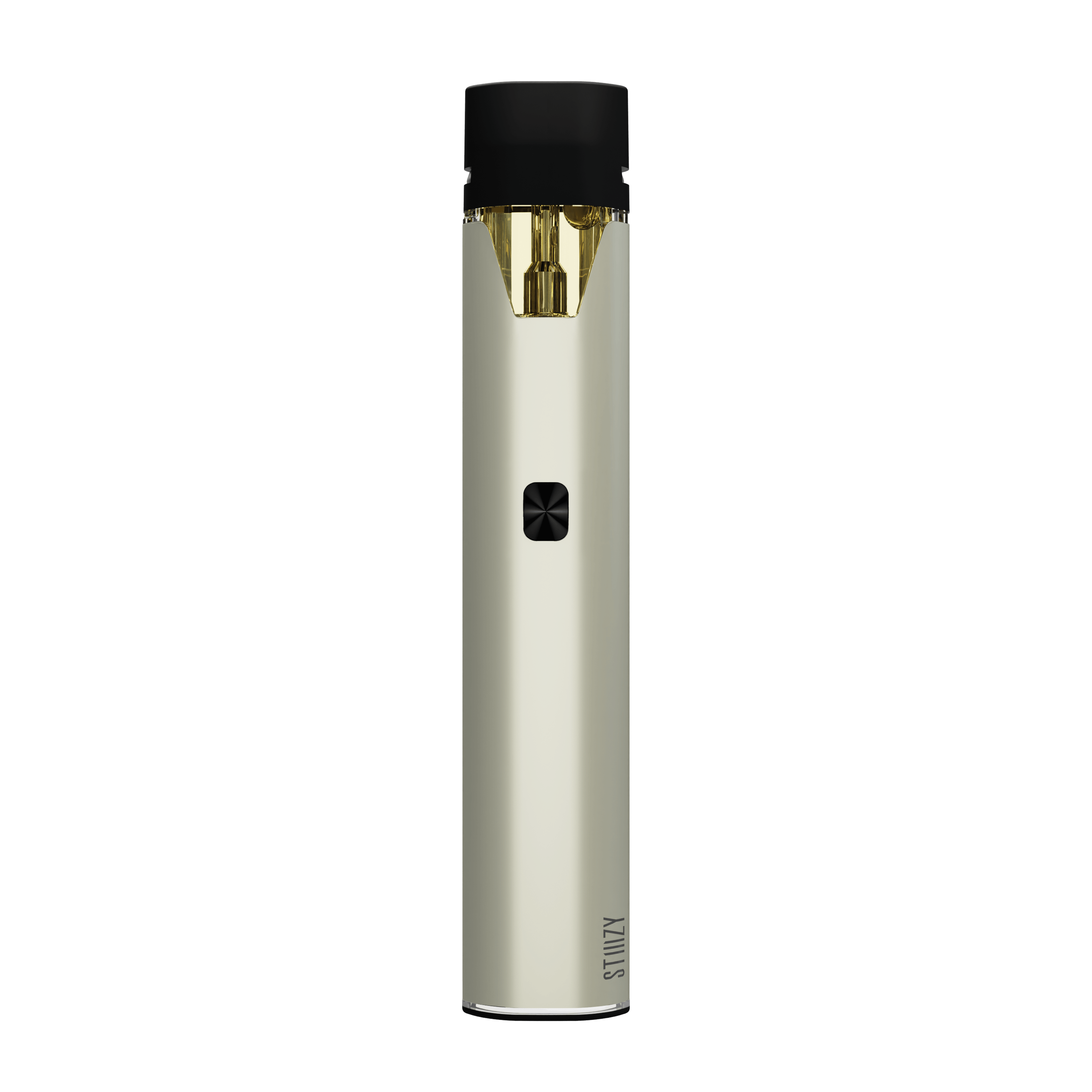 Pearl White | Pro Battery