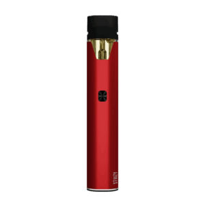 Red Pro Battery