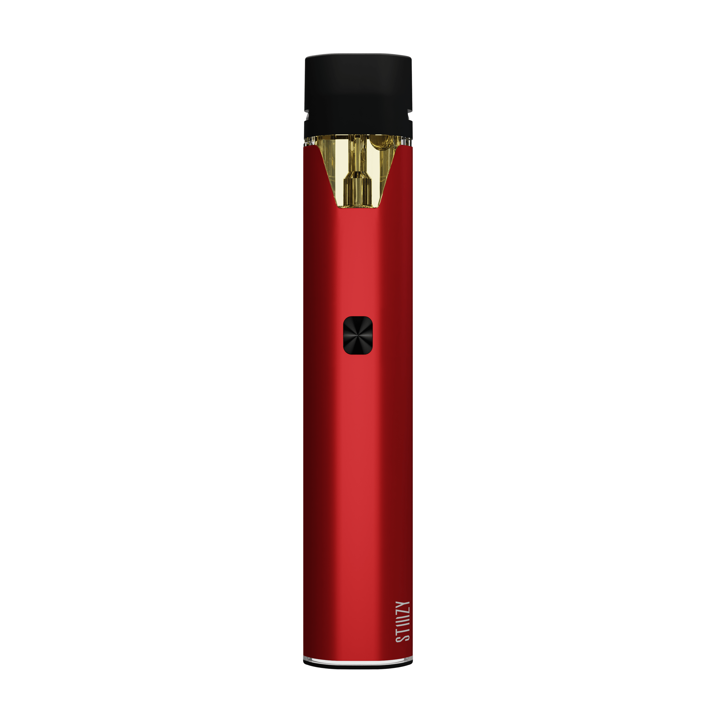 Red | Pro Battery
