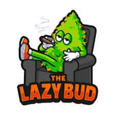 The Lazy Bud