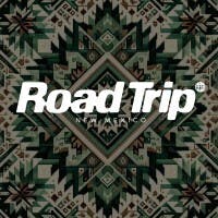 Road Trip