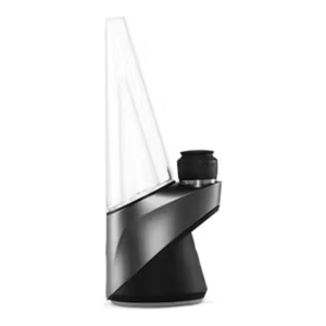 #18a Puffco Peak Pro V2 (Onyx)