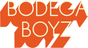 Bodega Boyz