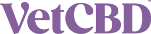 VETCBD