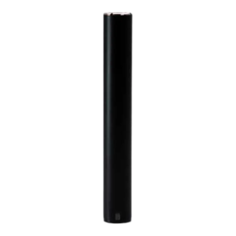 #1c CCELL Stick Battery With Charger (Black)