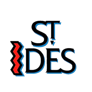 ST IDES