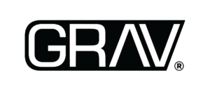 Grav