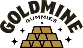 GOLDMINE