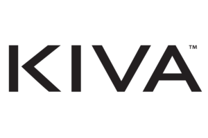 Kiva Confections