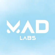 Mad Labs