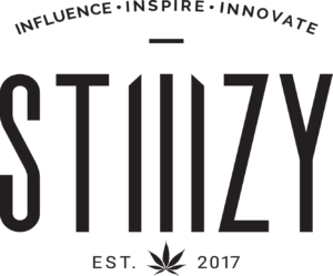 STIIIZY
