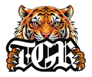 TGR