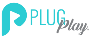 PLUGPLAY™
