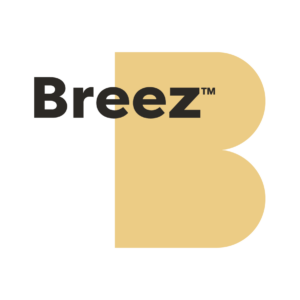 Breez