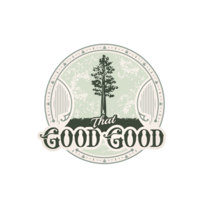 THAT GOOD GOOD (CA)