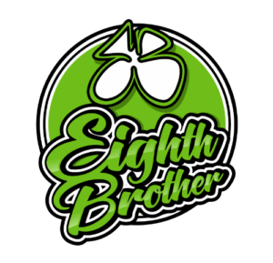 Eighth Brother
