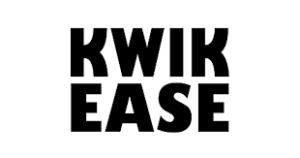 Kwik