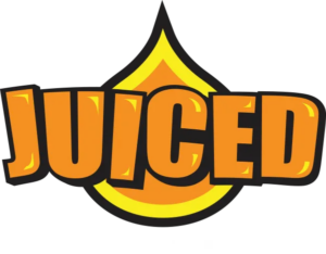 Juiced Brand Co