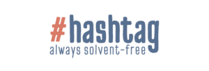 hashtag