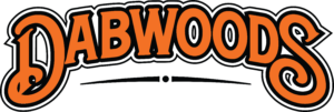 Dabwoods