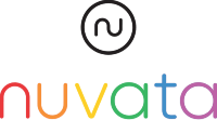 Nuvata