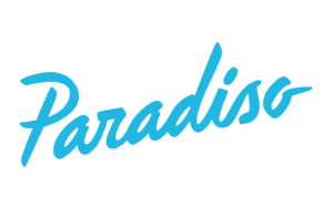 Paradiso Gardens