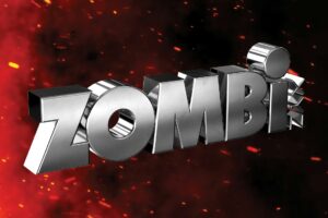 ZombiXYZ
