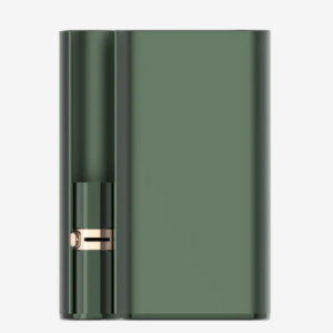 #5d CCELL Palm Pro (Green)