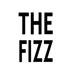 The Fizz